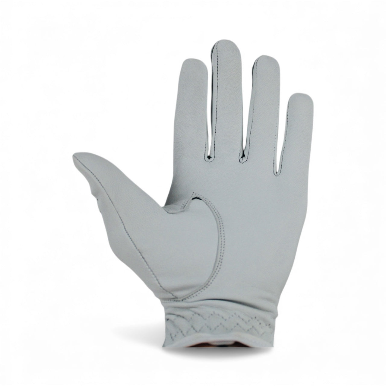 Twenty2 Golf Glove (Left Hand Only)