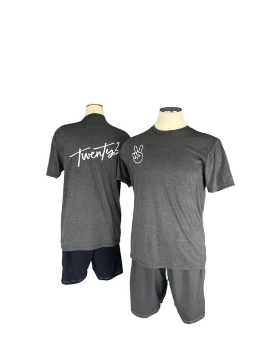 Twenty2 Tee Shirt