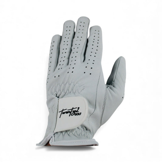 Twenty2 Golf Glove (Left Hand Only)